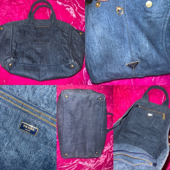 SOLD - Picture 7 of 7